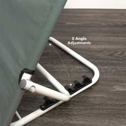 RELEVE-BUSTE BIRLING RELEVE-BUSTE BIRLING