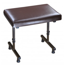 TABOURET REPOSE-JAMBES