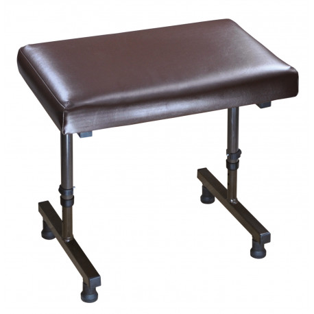 TABOURET REPOSE-JAMBES