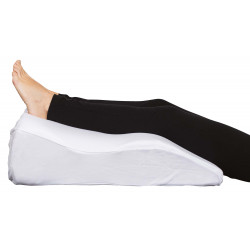 COUSSIN REHAUSSE-JAMBES