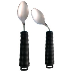 COUVERTS PLIABLES