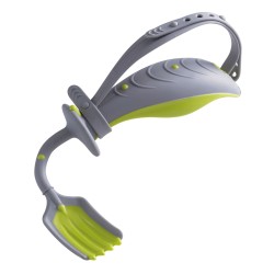 Fourchette & cuillère FLEX ERGO Fourchette & cuillère FLEX ERGO