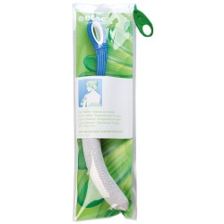 Brosse corps BEAUTY