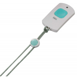 Pendentif additionnel