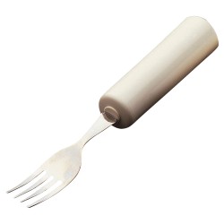Couverts standards Queens Couverts standards Queens