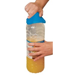 OUVRE BOCAL/BOUTEILLE