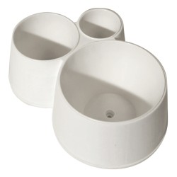 OUVRE BOCAL/BOUTEILLE CAOUTCHOUTE OUVRE BOCAL/BOUTEILLE CAOUTCHOUTE