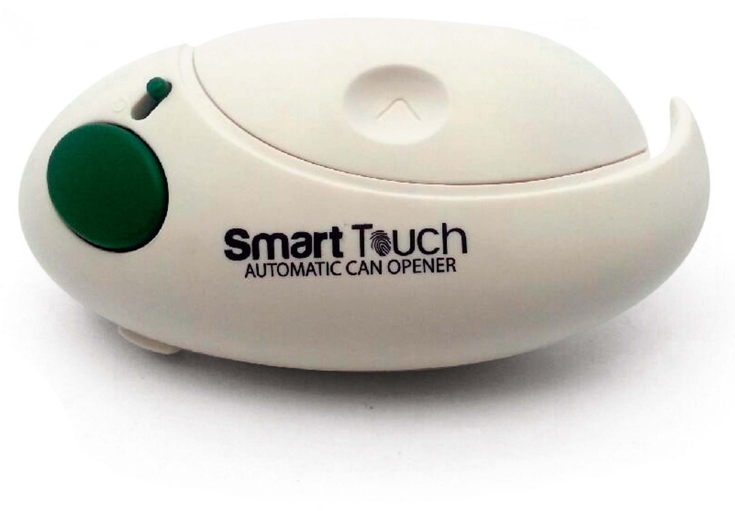Smart Touch Can Opener Viatek