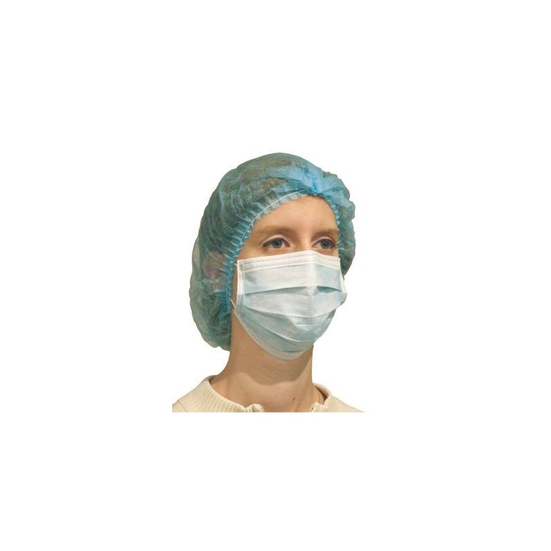 aerokyn masque chirurgical