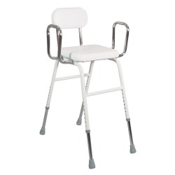 CHAISE HAUTE DE CUISINE KIZINE CHAISE HAUTE DE CUISINE KIZINE