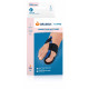 Correcteur Nocturne Hallux valgus Orliman FeetPAD®