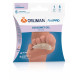 COUSSINET GEL ORTEIL ORLIMAN FEETPAD