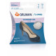 COUSSINET GEL TALON ORLIMAN FEETPAD