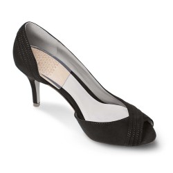 COUSSINET GEL TALON ORLIMAN FEETPAD COUSSINET GEL TALON ORLIMAN FEETPAD