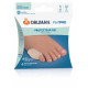 PROTECTEUR GEL PETIT ORTEIL ORLIMAN FEETPAD