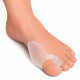 ECARTEUR ET PROTECTEUR HALLUX VALGUS ORLIMAN FEETPAD