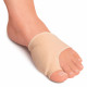 PROTECTEUR HALLUX VALGUS ET CORS ORLIMAN FEETPAD