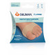 PROTECTION PLANTAIRE METATARSES ORLIMAN FEETPAD