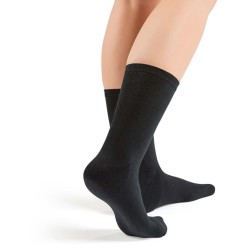 CHAUSSETTES CONFORT ET PROTECTION DAILY ORLIMAN FEETPAD CHAUSSETTES CONFORT ET PROTECTION DAILY ORLIMAN FEETPAD