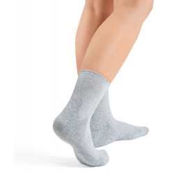 CHAUSSETTES CONFORT ET PROTECTION RELAX ORLIMAN FEETPAD