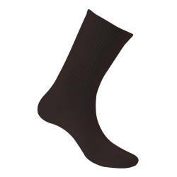 MI-CHAUSSETTES POUR DIABETIQUES MI-CHAUSSETTES POUR DIABETIQUES