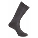 CHAUSSETTES THERMO-SOFT