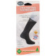 CHAUSSETTES THERMO-SOFT