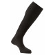 CHAUSSETTES RELAXANTES VEINO ACTIVES