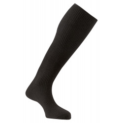 CHAUSSETTES RELAXANTES VEINO ACTIVES