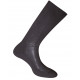 CHAUSSETTES SPECIALES PIED FORT