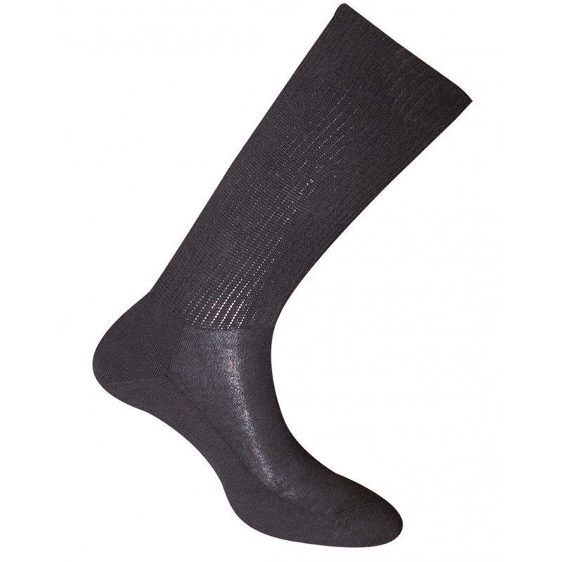 Chaussettes Confort & Protection Relax - Orliman