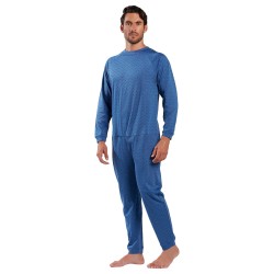 Grenouillère mixte manches & jambes longues Grenouillère mixte manches & jambes longues