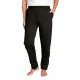 PANTALON DE CONFORT