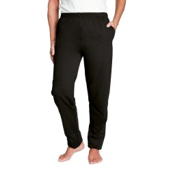 PANTALON DE CONFORT