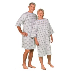 CHEMISE MALADE DROITE JOLETI CHEMISE MALADE DROITE JOLETI