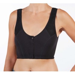 Brassière Brassière