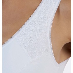 Brassière Brassière
