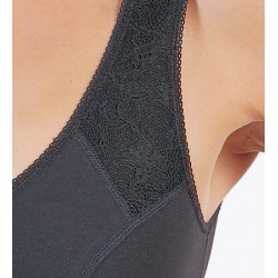 Brassière Brassière