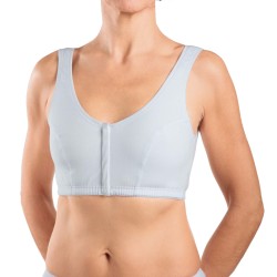 Brassière Brassière