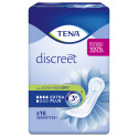 TENA Discreet