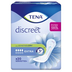 TENA Discreet TENA Discreet