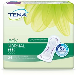 TENA Discreet TENA Discreet