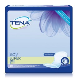 TENA Discreet TENA Discreet