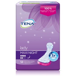 TENA Discreet TENA Discreet
