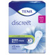 TENA Discreet