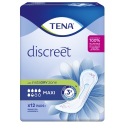 TENA Discreet TENA Discreet