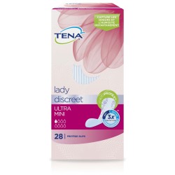 TENA Discreet TENA Discreet