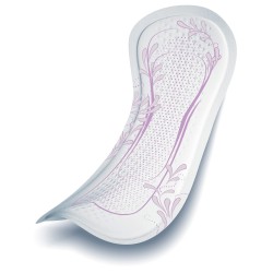 TENA Discreet TENA Discreet