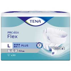 TENA FLEX TENA FLEX