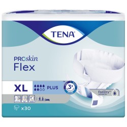 TENA FLEX TENA FLEX